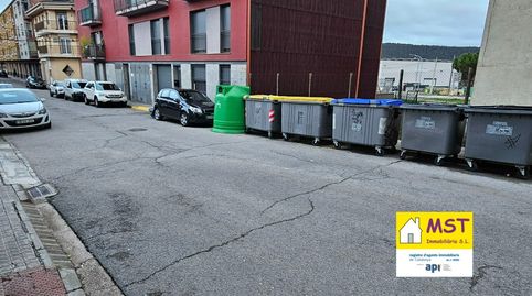 Foto 5 de Residencial en venta en Carrer del Bruc, Balsareny, Barcelona