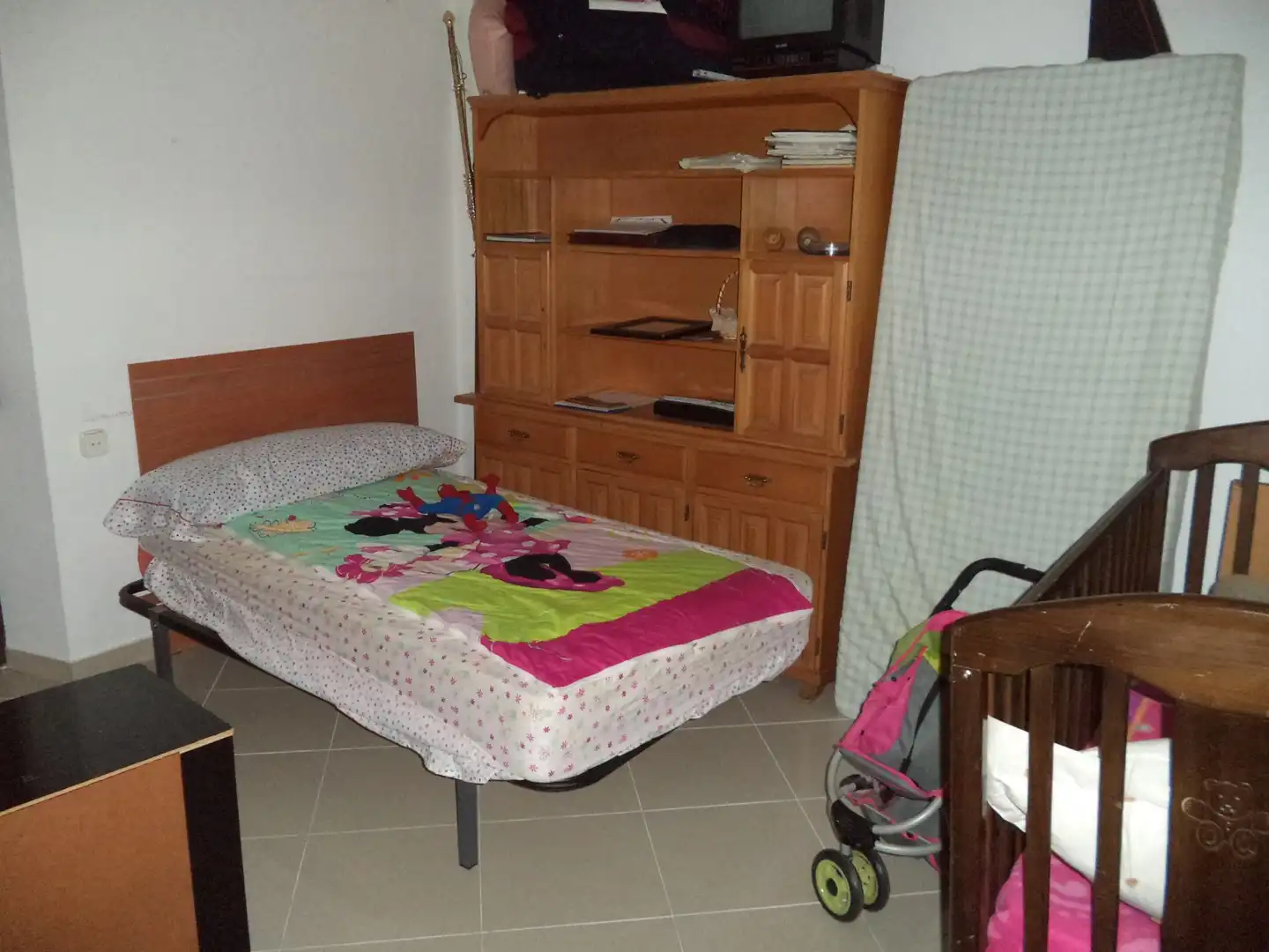 Wohnung zum Verkauf in Azuaga, imagen 9