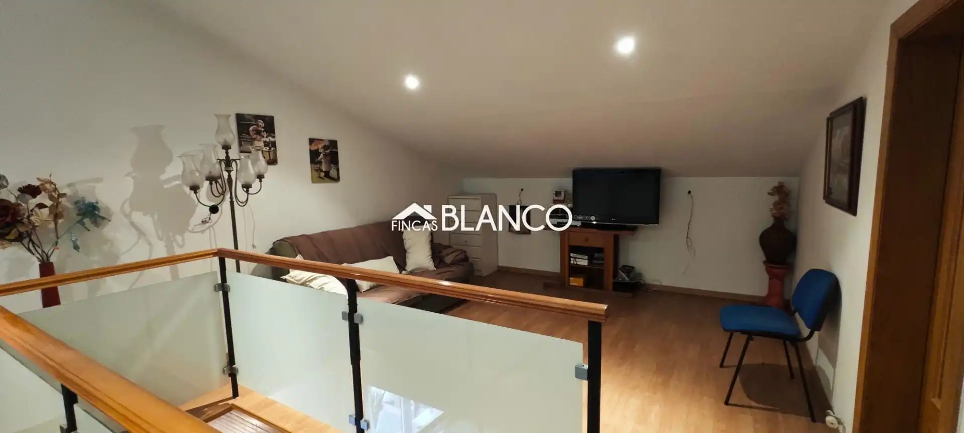 Maison avec terrasse à vendre à Piera, imagen 46