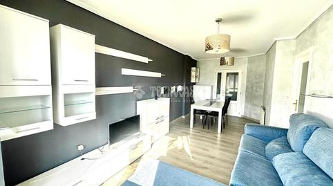 Foto 3 de Piso en venta en Muriedas, Camargo