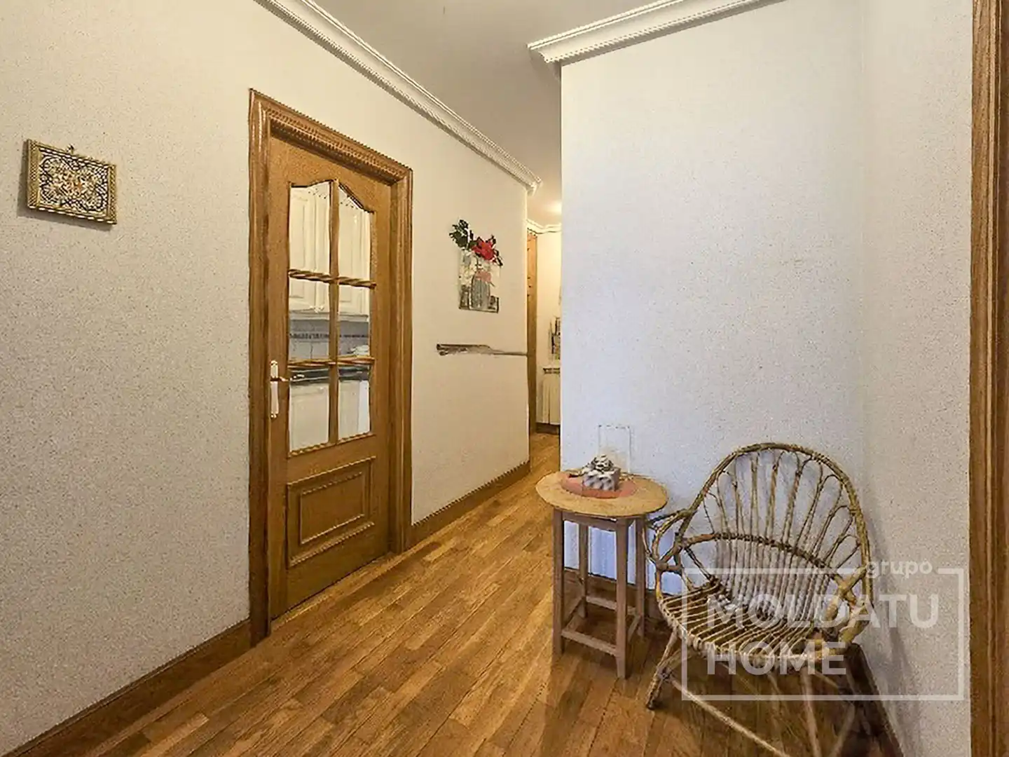 Apartamento con ascensor en venta en Centro, imagen 6