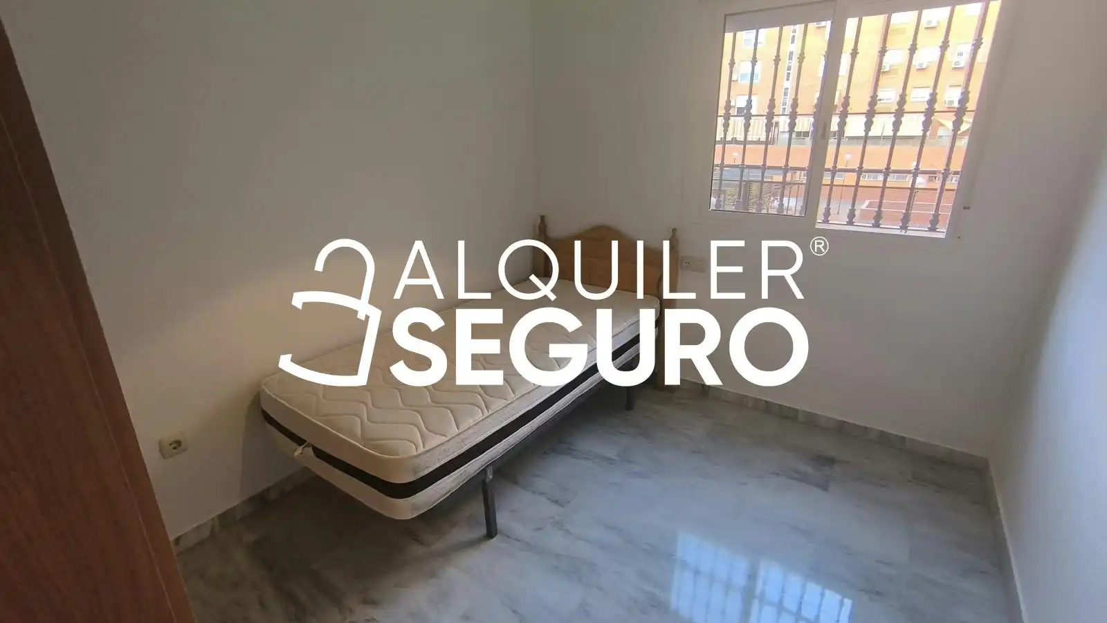 Flat with lift to rent in Ciencias, imagen 12
