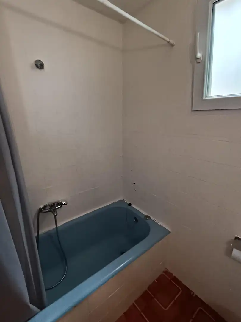 Bany de Casa o xalet en venda en Chiva