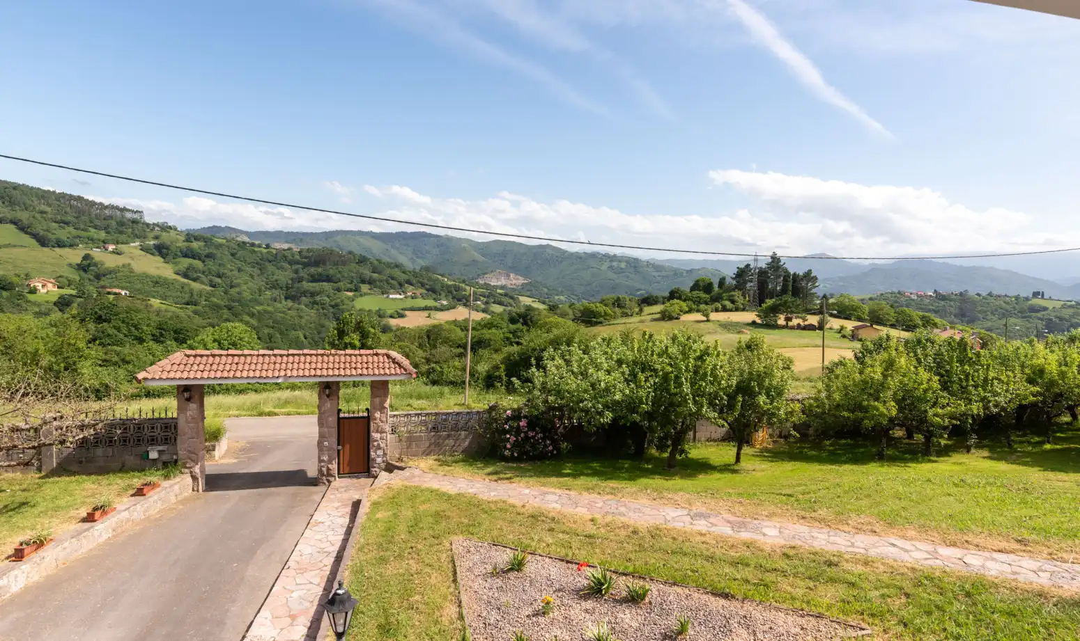 House for sale in Oviedo - CS LLOVERA 16, imagen 58