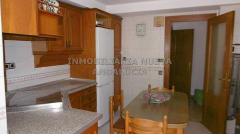 Foto 5 de Pis de lloguer a Los Ángeles - Cruz de Caravaca,  Almería Capital