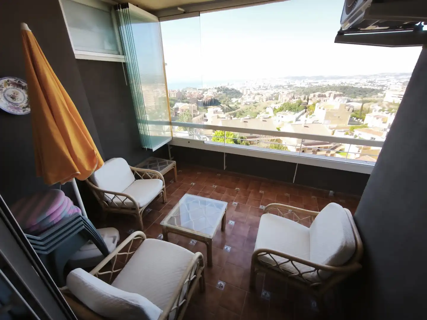 Wohnung mit Aufzug zum Verkauf in Calle el Lirio 16, imagen 13