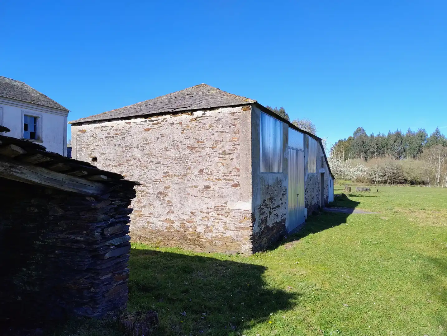 Maison à vendre à Begonte, imagen 3