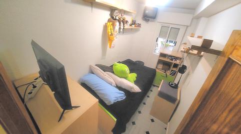 Photo 5 of Flat for sale in San Francisco Javier,  Granada Capital