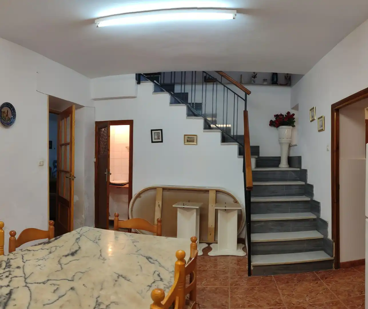 Maison à vendre à Purchena, imagen 7