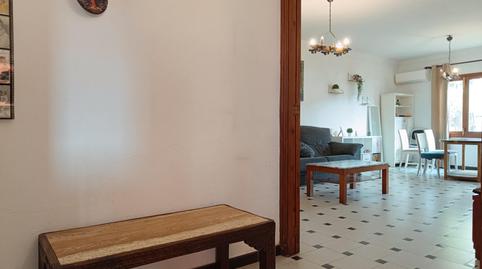 Foto 5 de Casa o xalet en venda a Porto Cristo, Manacor