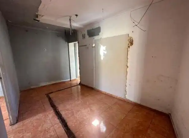 Casa aparellada en venda a Tetuán, imagen 12