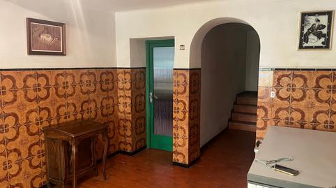 Photo 4 of Country house for sale in Diseminado Afueras, Bescanó, Girona