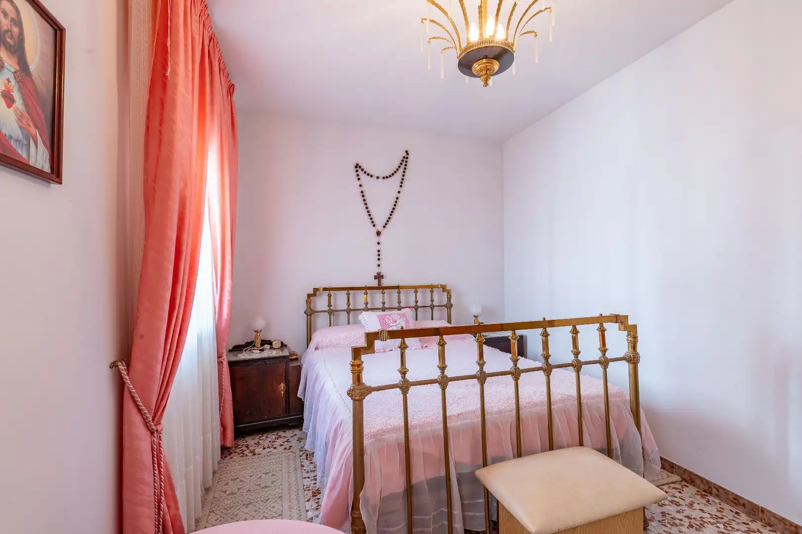 Terraced house with garden for sale in Madrigal de la Vera, imagen 17