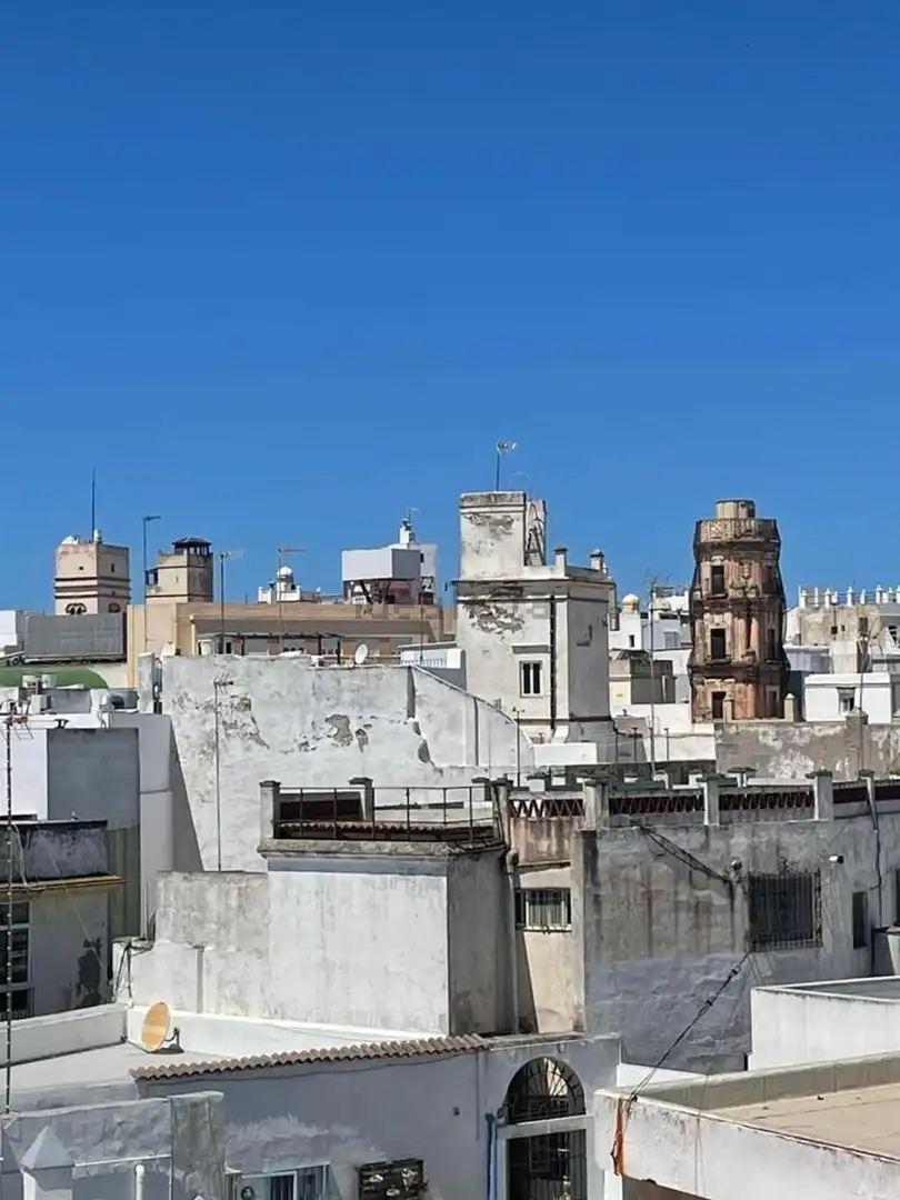 Flat for sale in Centro Histórico, imagen 31