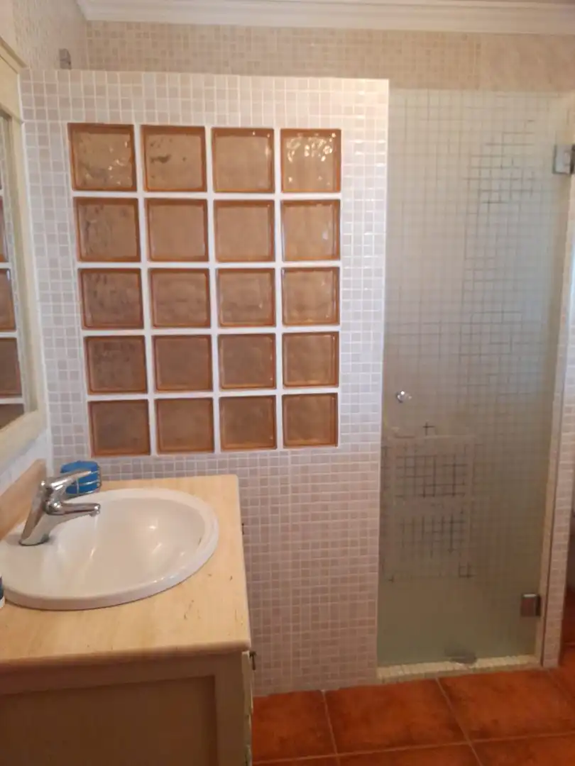 Chalet en venta en Pedanías - Extrarradio, imagen 20