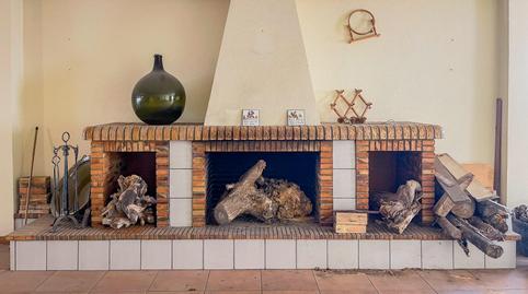 Foto 5 de Ático en venta en Requena, Valencia