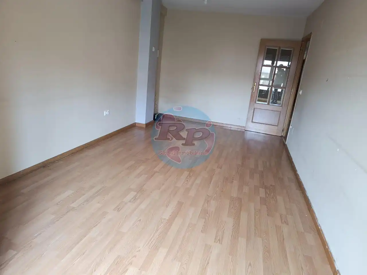 Flat for sale in León Capital   with Parquet flooring, Terrace and Storage room