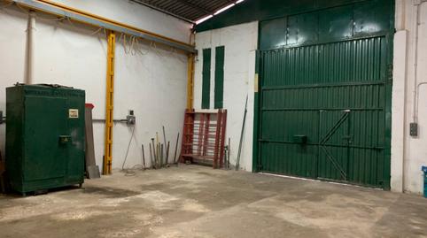 Photo 4 of Industrial buildings for sale in Ciudad de Asís, Alicante / Alacant