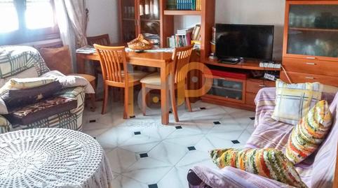 Foto 3 de Casa o chalet en venta en Carretera las Herrerias, Palomares, Cuevas del Almanzora