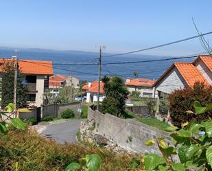 Exterior view of Residential for sale in Marín