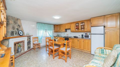 Foto 5 de Casa o xalet en venda a El Álamo, Madrid