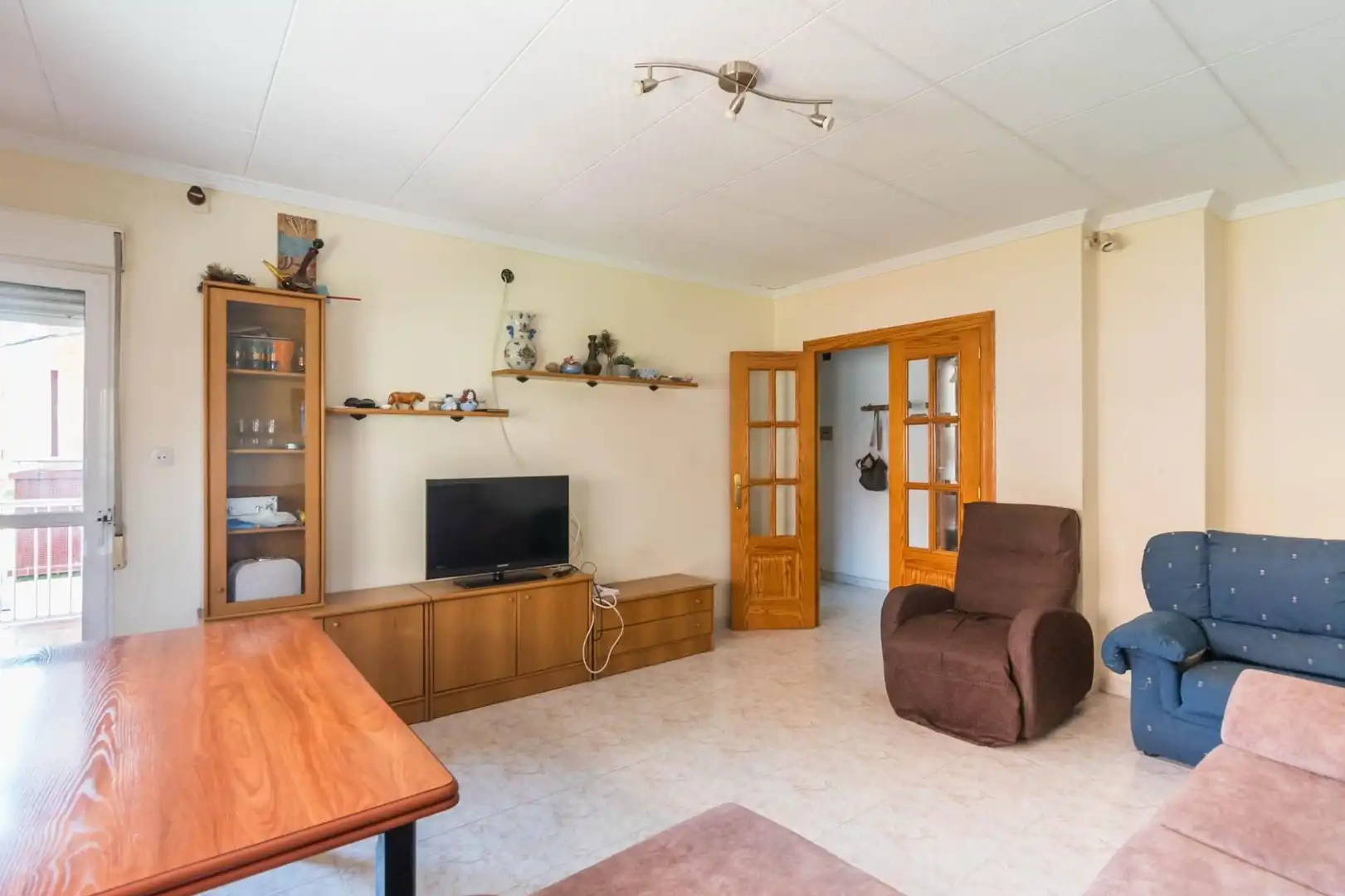 House for sale in Pedanías Este, imagen 22