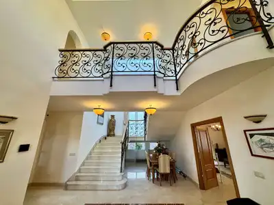 Villa avec piscine à vendre à Riviera del Sol, imagen 4