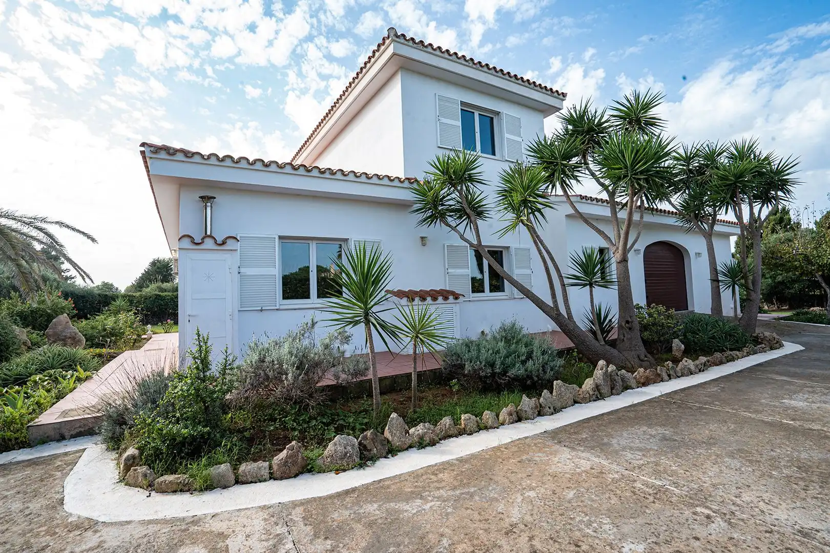 Landhaus mit Pool zum Verkauf in Alaior poble, imagen 17