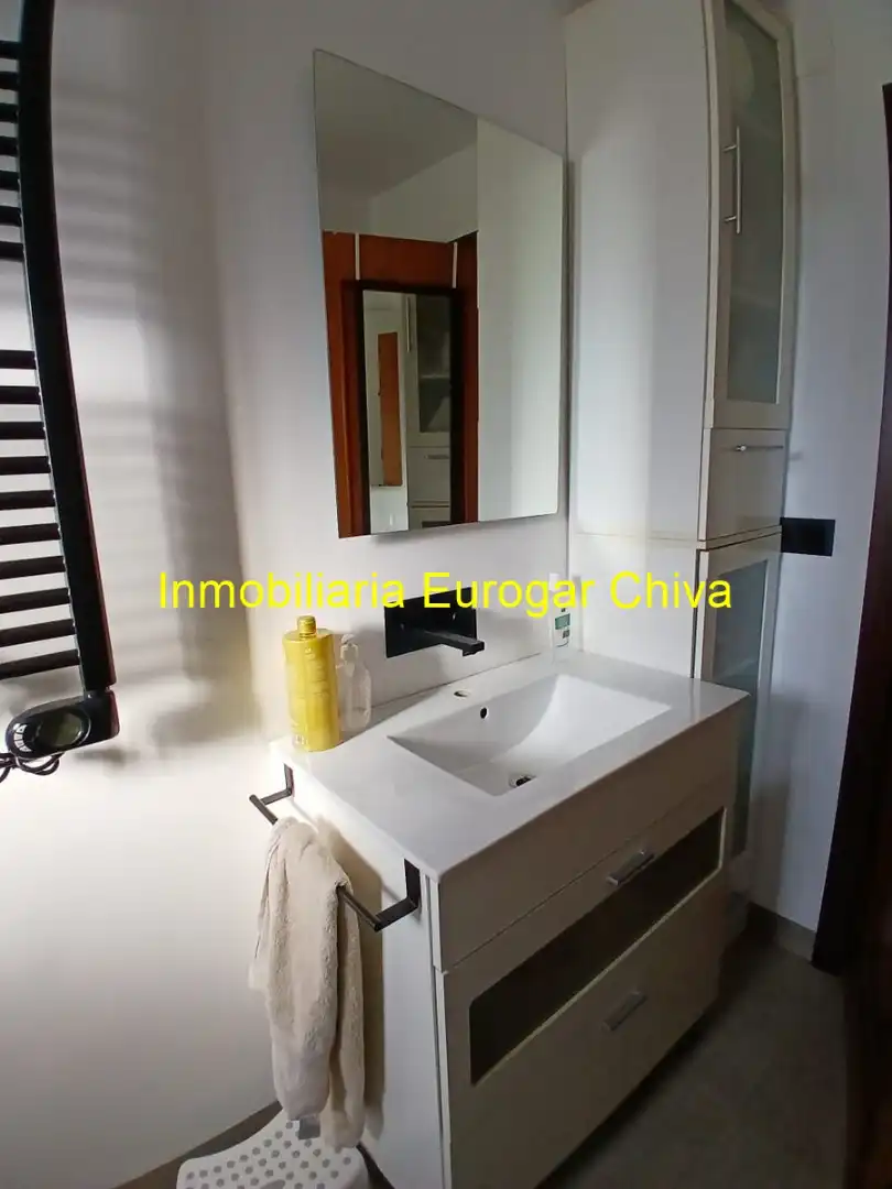 Detached house with pool for sale in Las Pedrizas, imagen 9