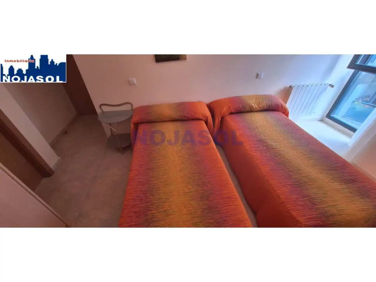 Apartament amb piscina de lloguer a Calle LA COSTA 2, imagen 24