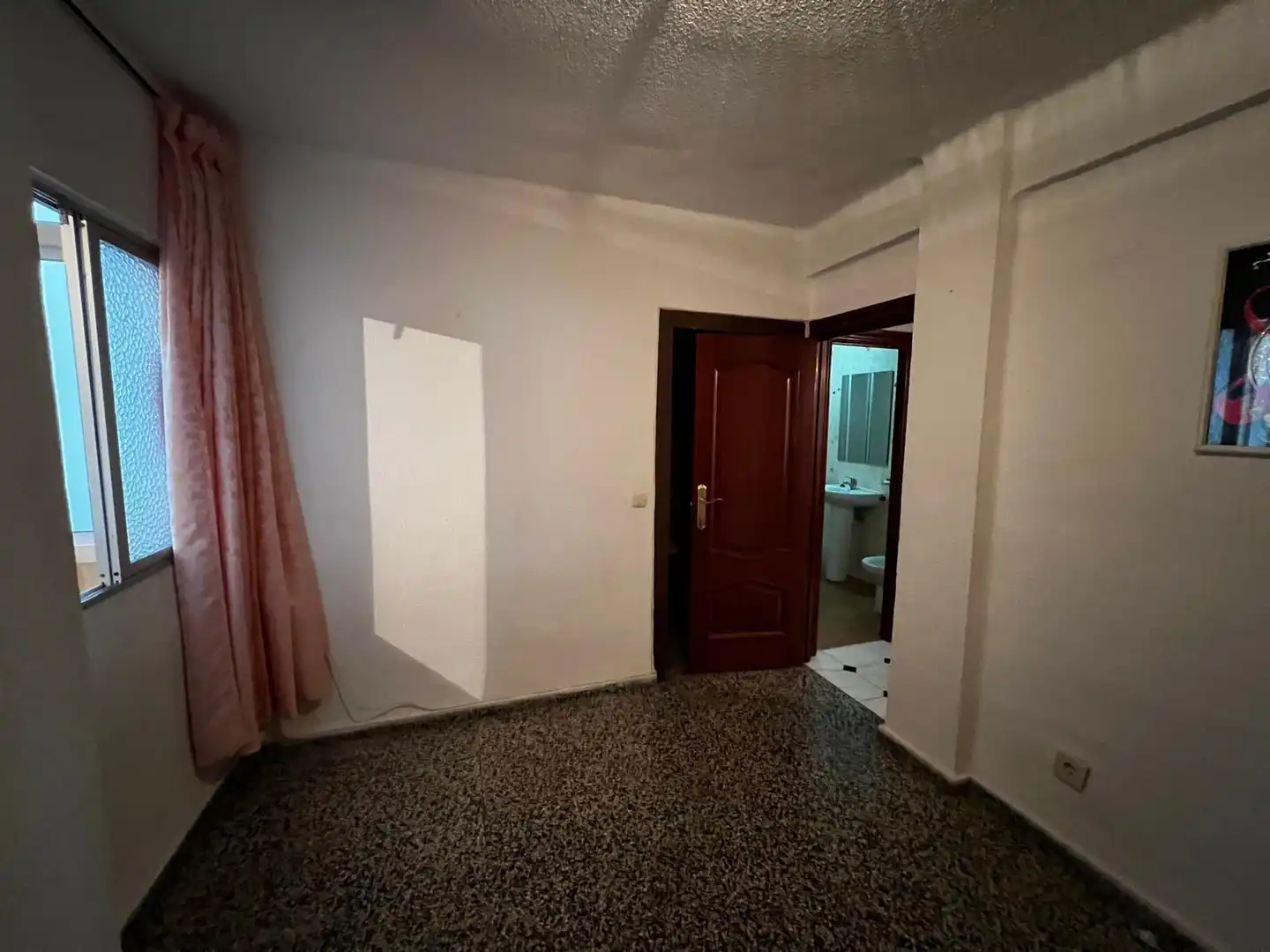 Appartement avec ascenseur à vendre à Carretera de Cádiz, imagen 16