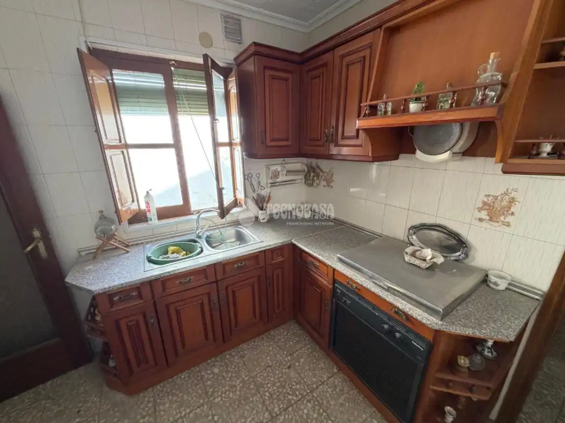 Semi-detached house for sale in Torredonjimeno, imagen 14