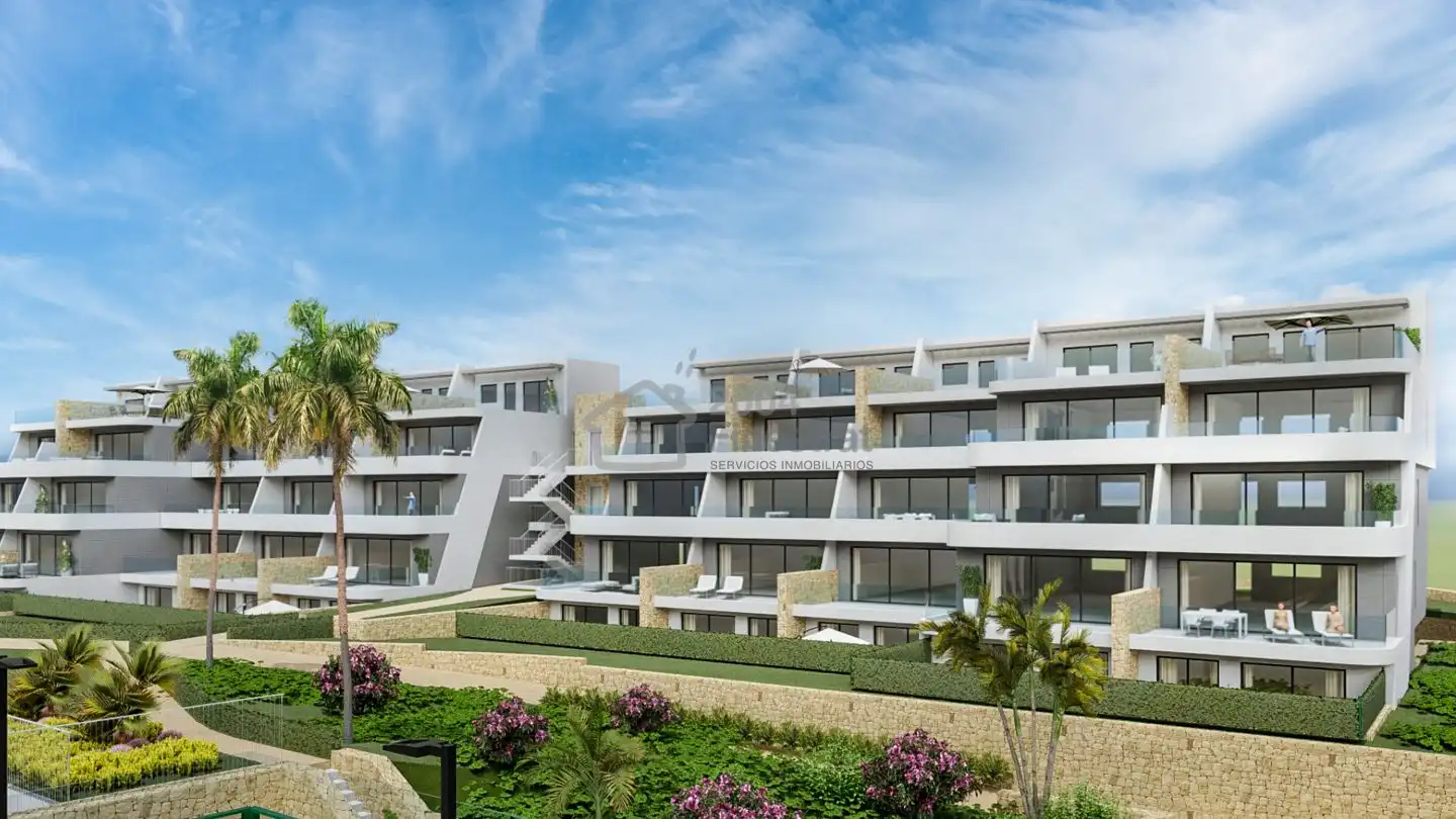 Rez-de-chaussée à vendre à Avinguda d'Amèrica, imagen 22