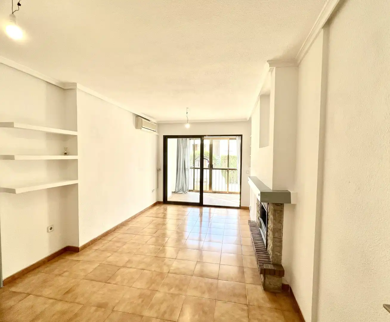 Appartamento con ascensore in vendita a Altea ciudad, imagen 5