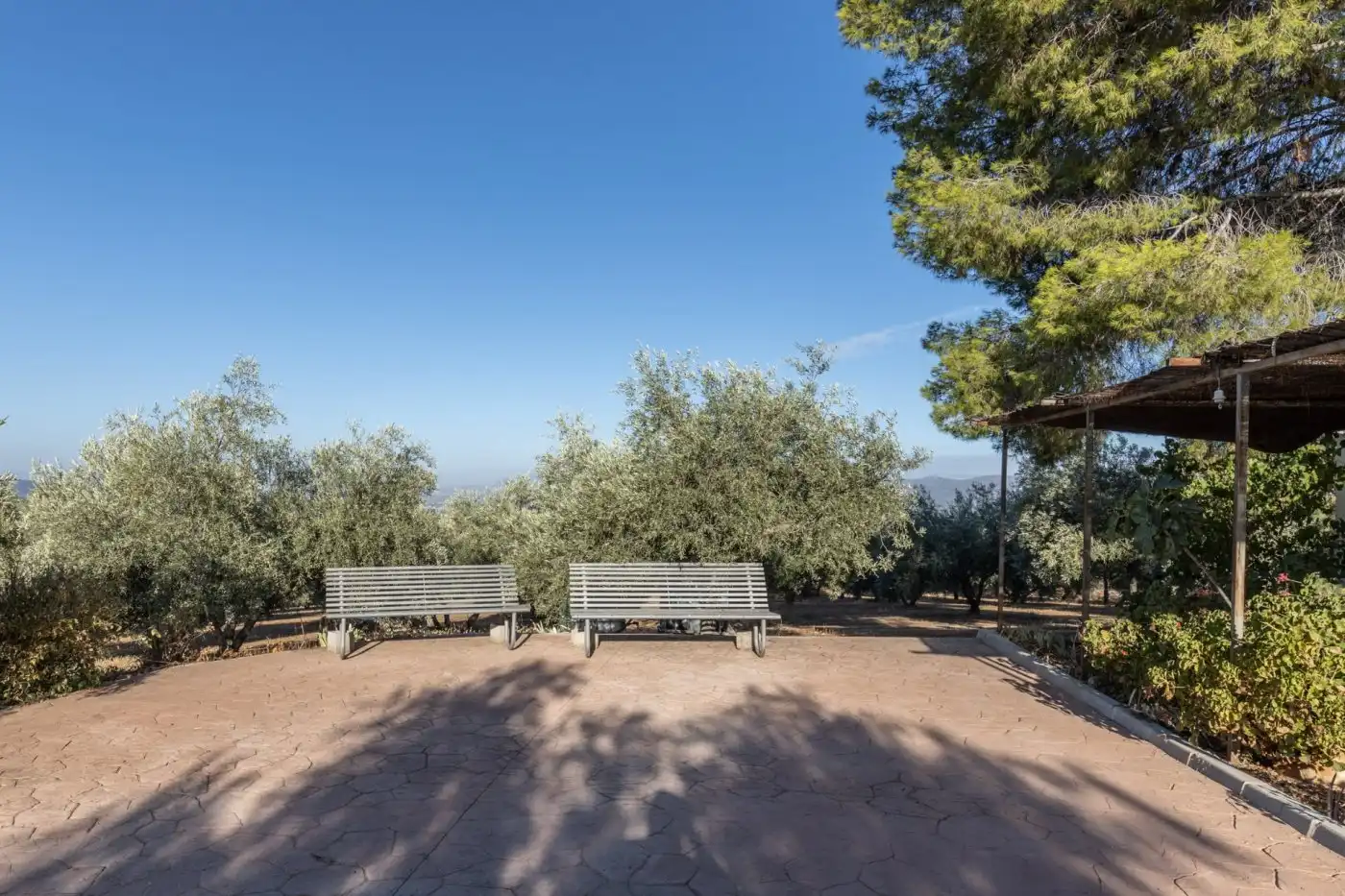 Maison rustique avec piscine à vendre à la charca s/n, imagen 28