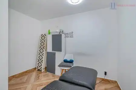 Casa o chalet en venta en Cijuela con Trastero y Piscina