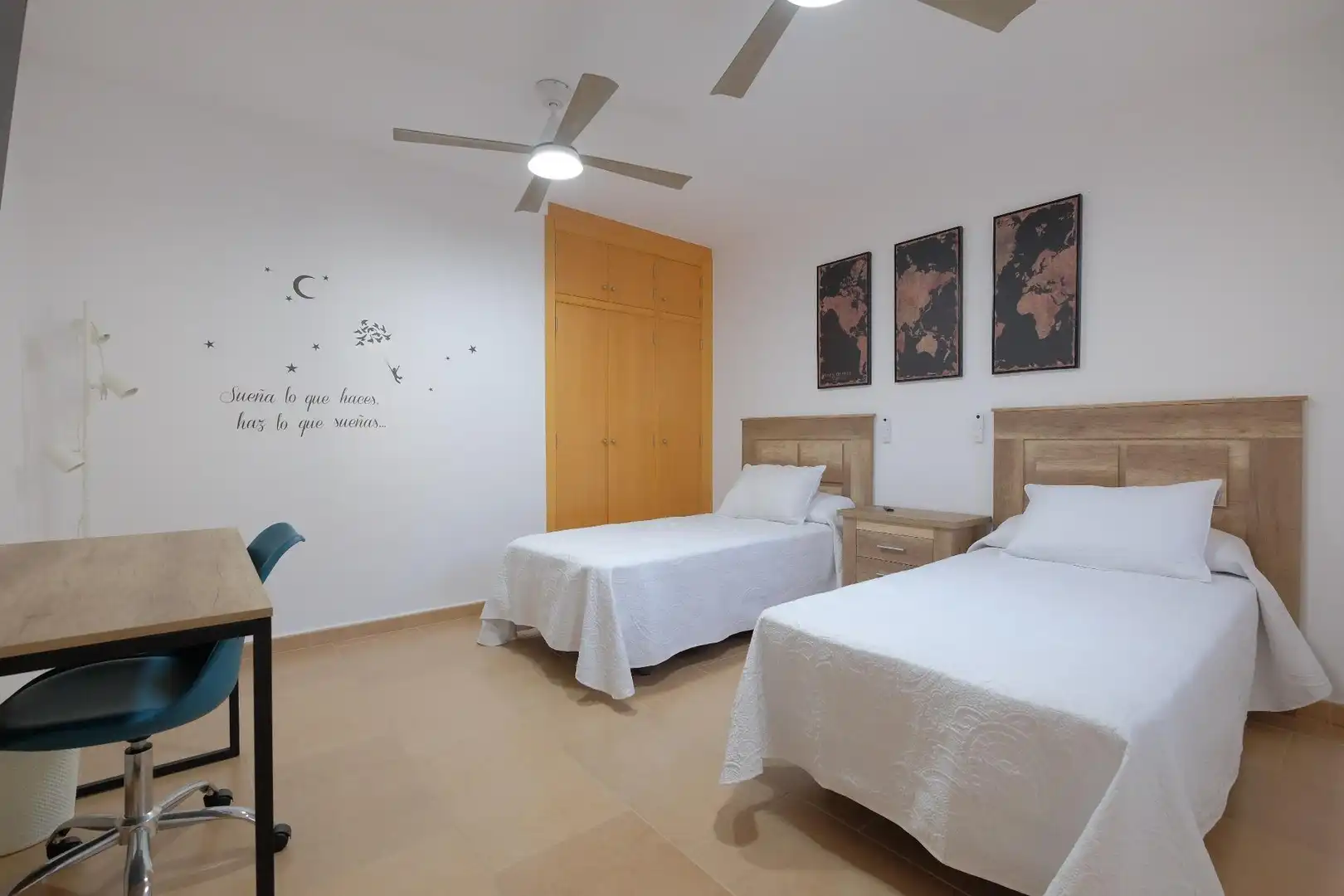 Villa avec piscine à vendre à Canuta, imagen 26