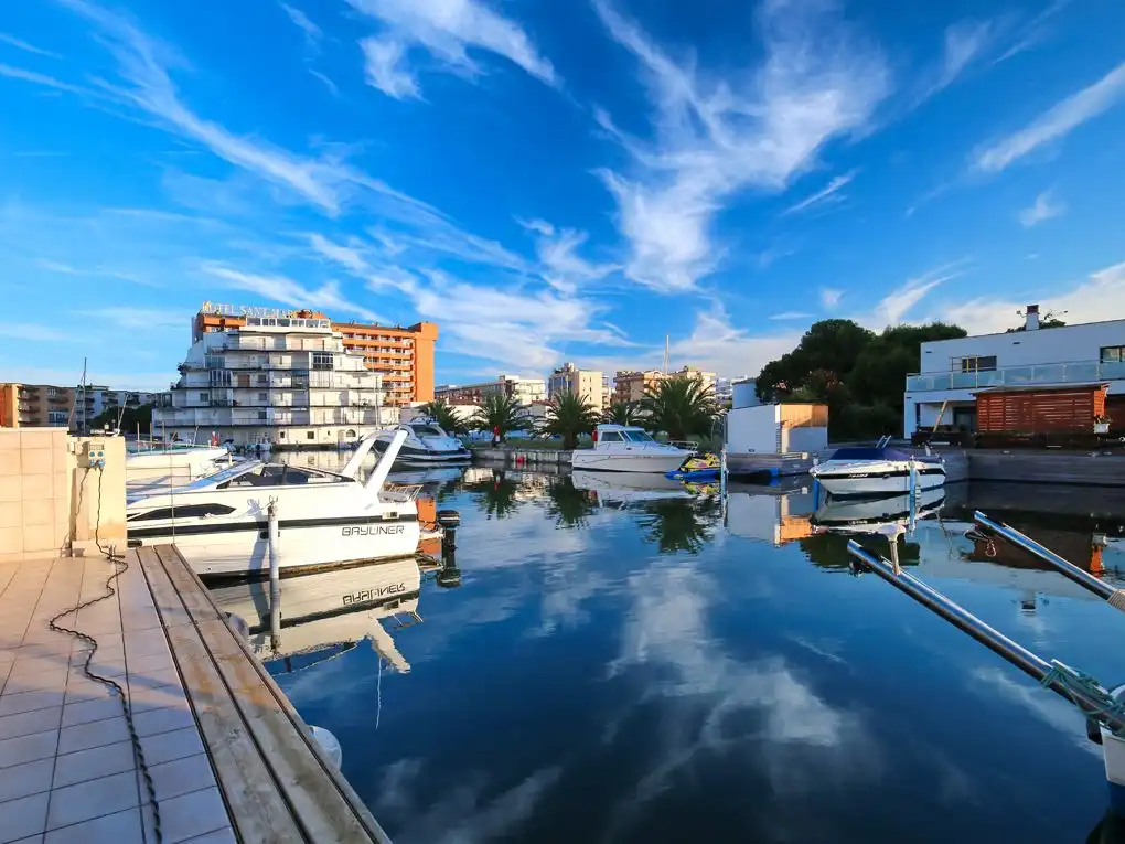 Maison avec piscine à vendre à Santa Margarita, imagen 3
