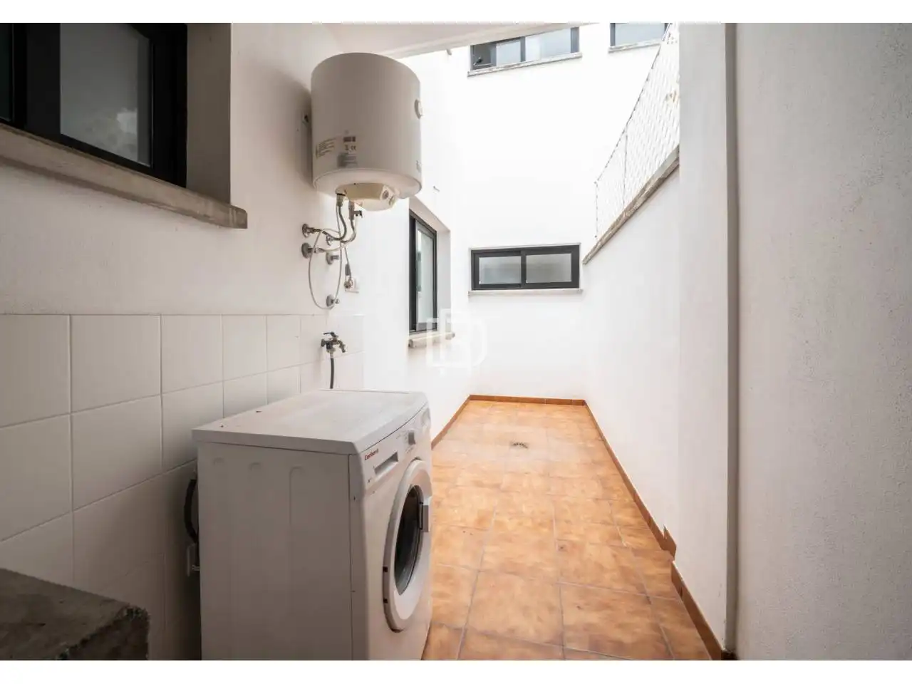 Wohnung mit Aufzug zum Verkauf in Calle San Felipe, imagen 20