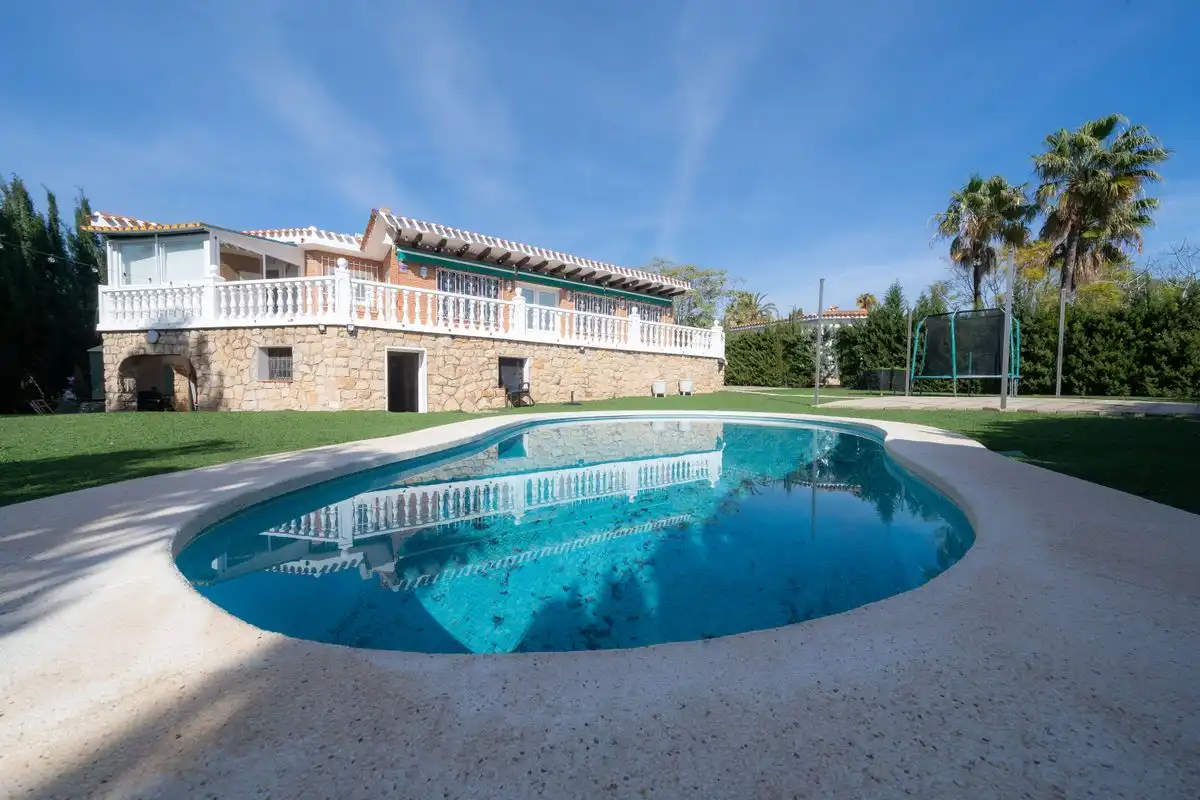 Casa con terrazza in vendita a Carrer de la Cadernera, imagen 53