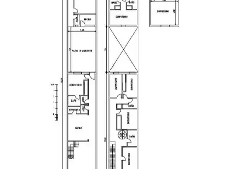 Casa en venda a Bellavista 7, imagen 33