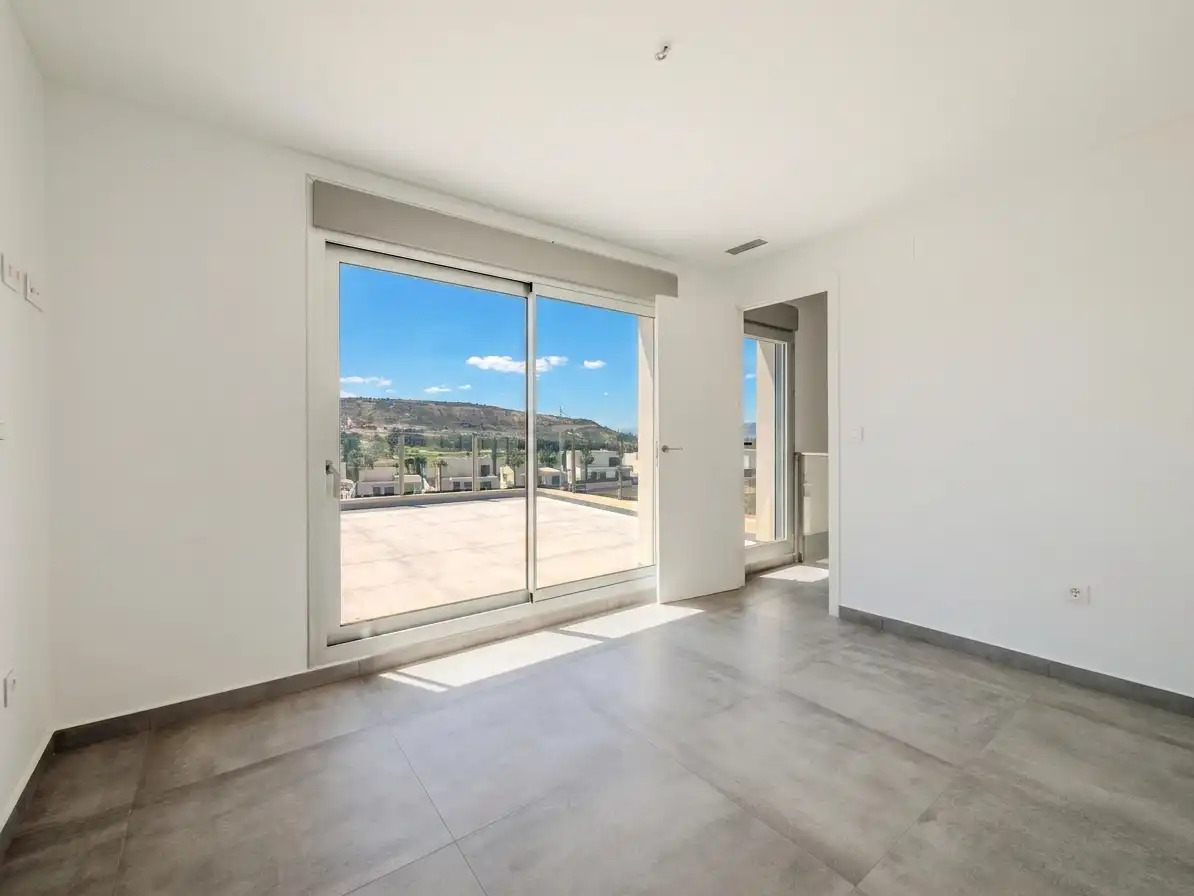 Maison avec piscine à vendre à Algorfa, imagen 27