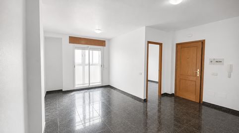 Foto 5 de Piso en venta en Balerma, El Ejido