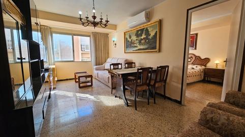 Foto 5 de Pis en venda a Carrer de la Verge de Misericòrdia, Nou Eixample Sud,  Tarragona Capital