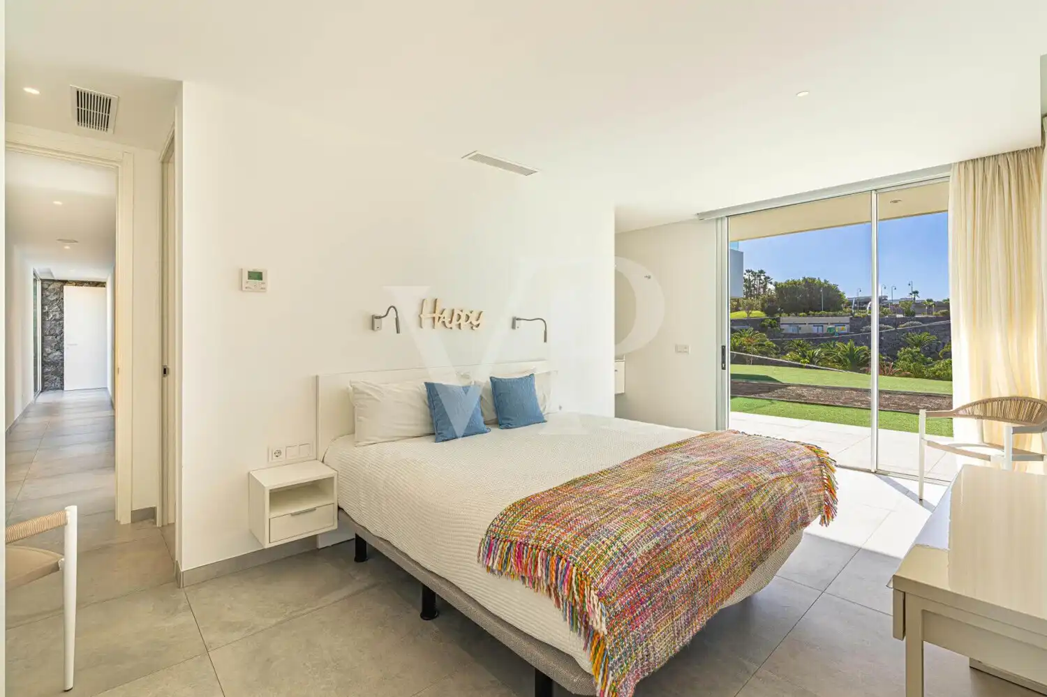 Casa o chalet en venta en Guía de Isora interior