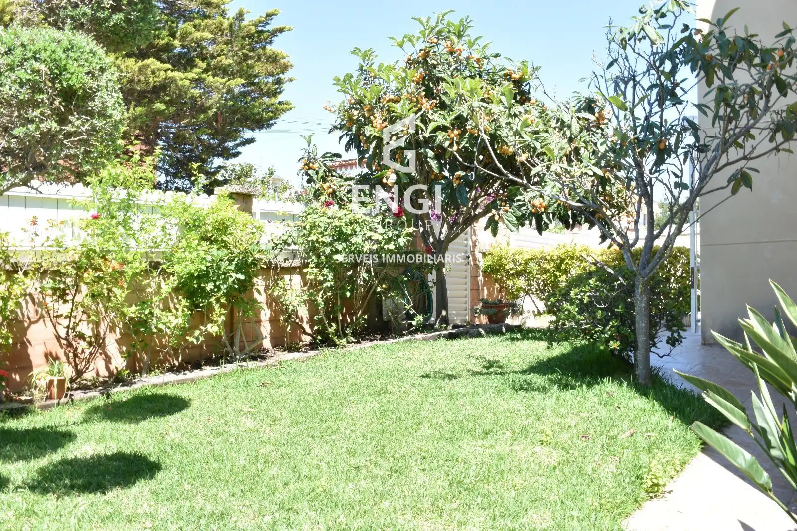 Villa avec piscine à vendre à DOCTOR ROUX, imagen 7