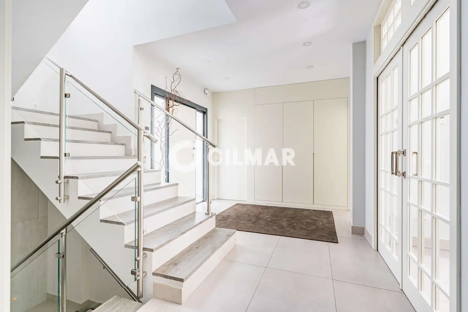Chalet con piscina en venta en Los Satélites - Roza Martín, imagen 14