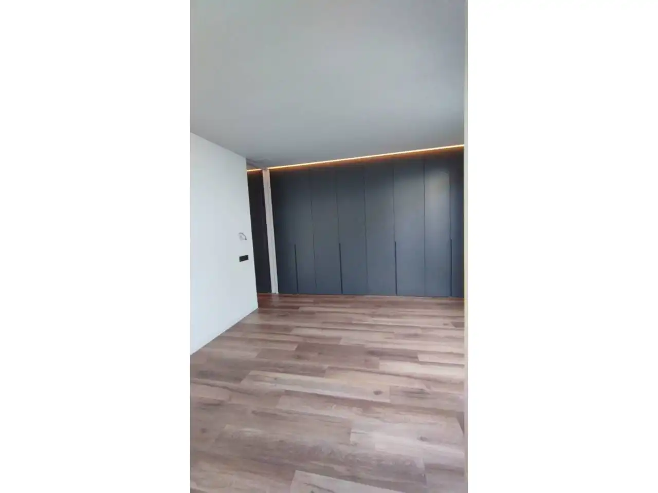 Piso con terraza en venta en Centro, imagen 14