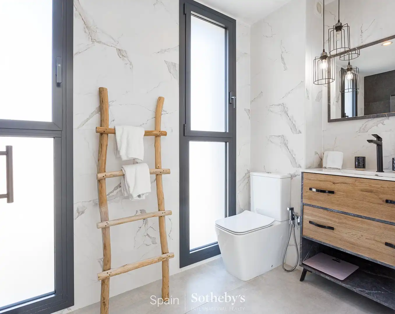 Casa con piscina en venta en Carrer dels Horts, imagen 22