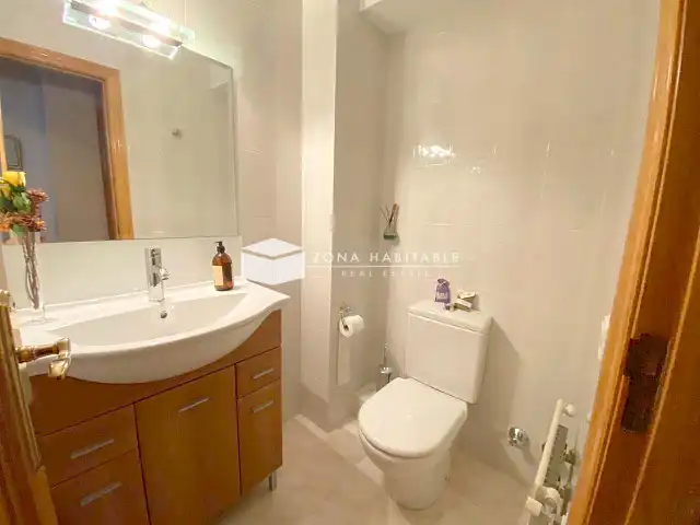Casa aparellada en venda a Les Escaldes, imagen 20